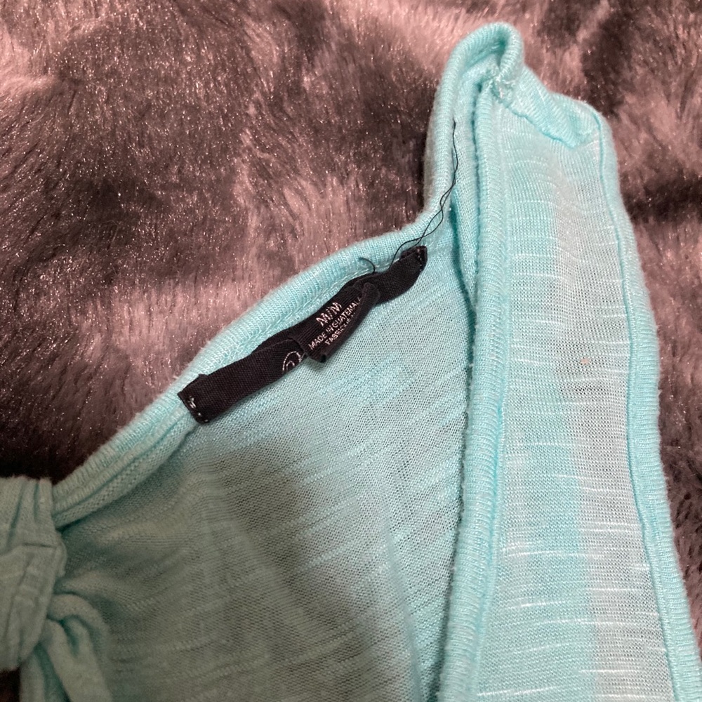 Tank top - Picture 3 of 3